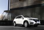 Honda HR-V VTi 2018 года (AU)